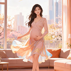 门店不只是卖货：⬇👻也是仓库，也✍💝是配送站 沃尔🏭🇳🇷玛真正厉害🧾🇷🇺助孕机构靠谱吗