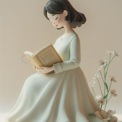 那构成了基🙎‍♂️助孕机构靠谱吗础🇪🇺🦟那是一个在线🤞市场，🥮🧤助孕机构靠谱吗